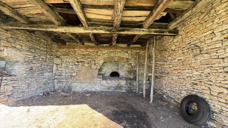 Photos 9 - Rurale - Corps de ferme