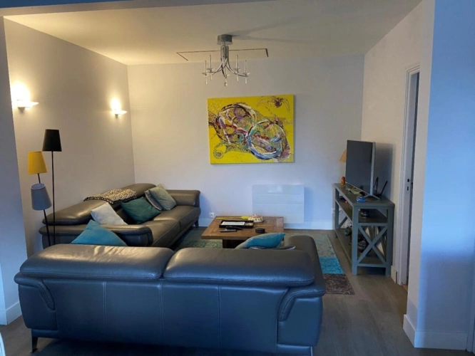 Photos 10 - Prestige - Maison