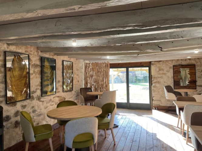 Photos 13 - Prestige - Maison