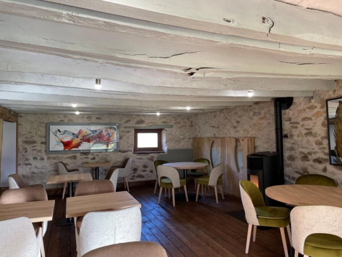 Photos 14 - Prestige - Maison