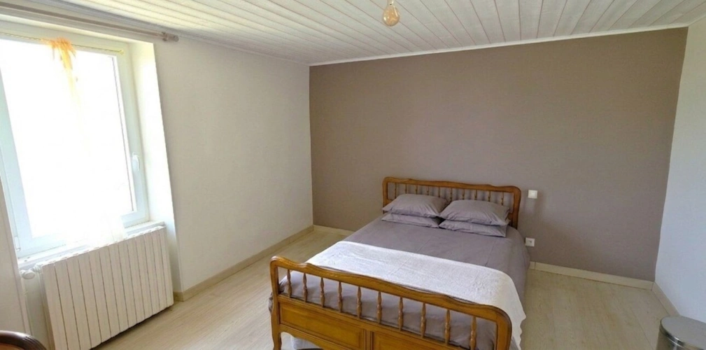 Photos 5 - Rurale - Corps de ferme