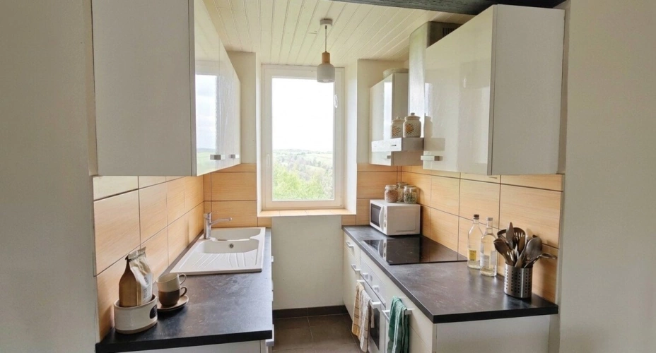 Photos 9 - Rurale - Corps de ferme