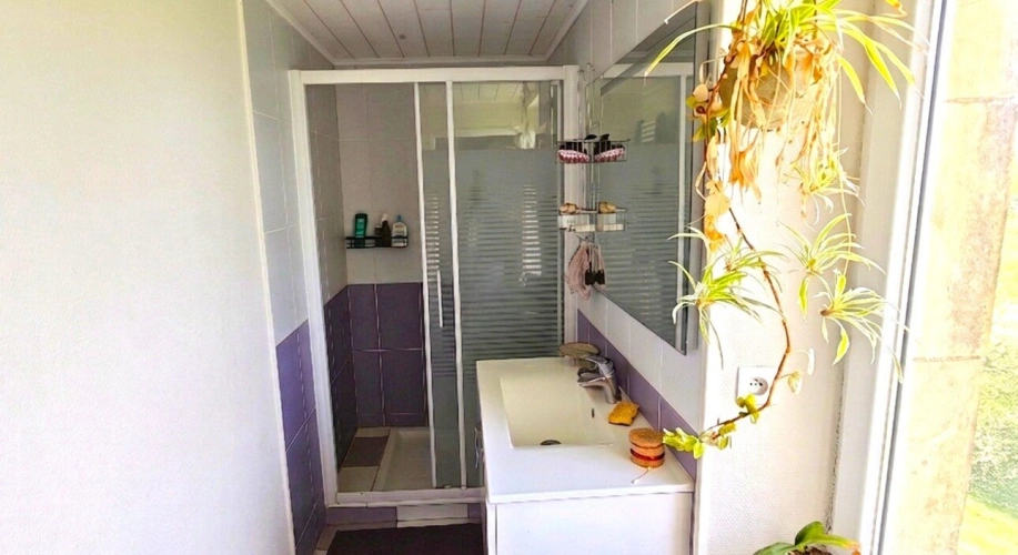 Photos 10 - Rurale - Corps de ferme