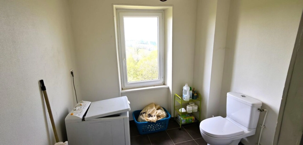 Photos 11 - Rurale - Corps de ferme