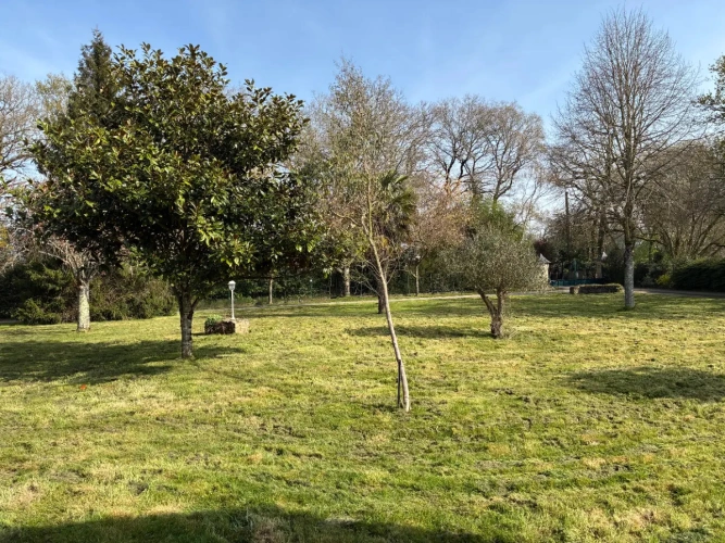 Photos 2 - Prestige - Domaine de charme 340 m² + terrain 3,6 ha,fort potentiel