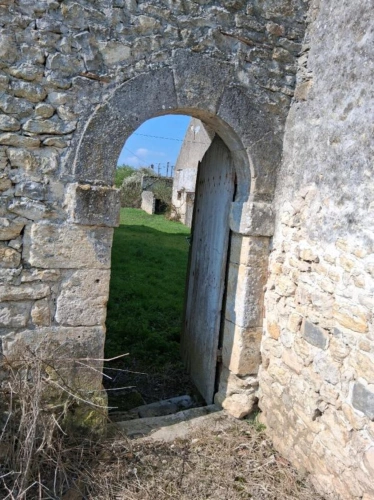 Photos 4 - Rurale - SEINE et MARNE