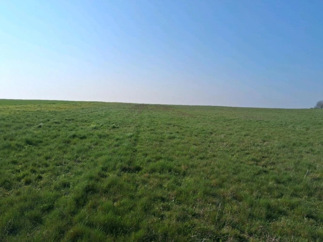 Photos 16 - Rurale - SEINE et MARNE