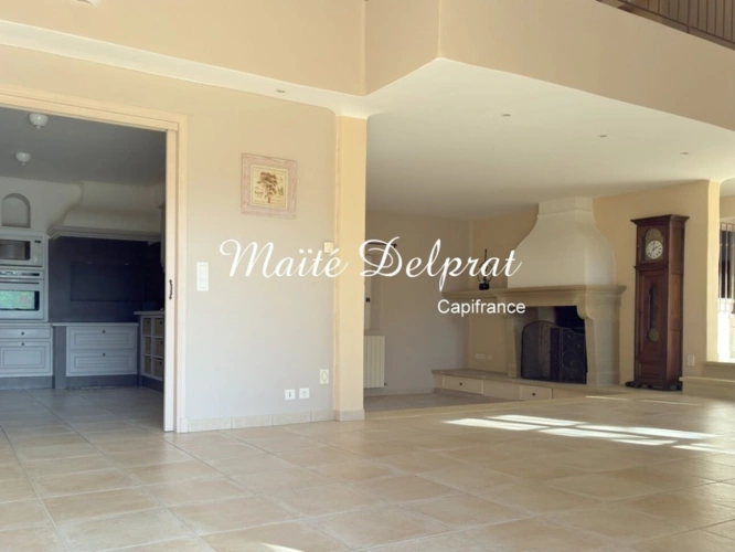 Photos 11 - Prestige - Propriete à vendre 7 pièces PROPIAC (26)