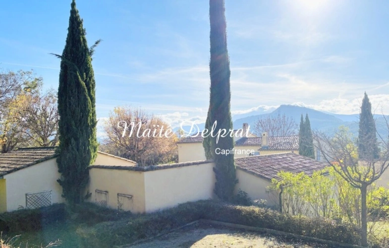 Photos 17 - Prestige - Propriete à vendre 7 pièces PROPIAC (26)