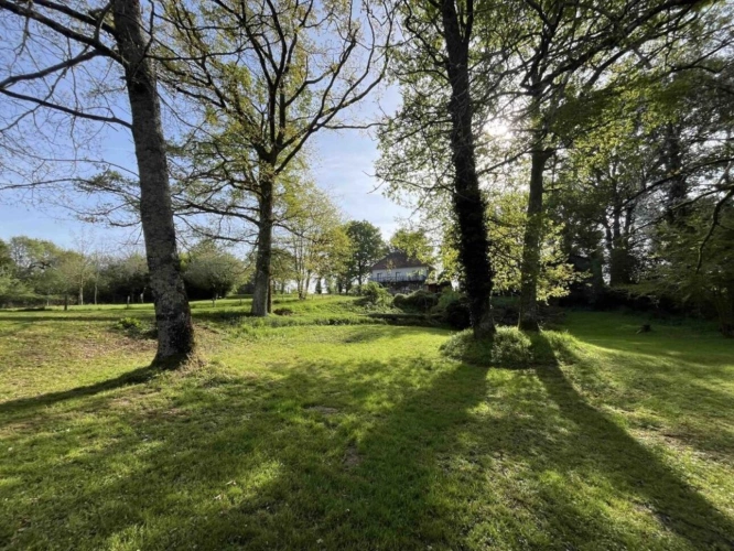 Photos 7 - Rural - House