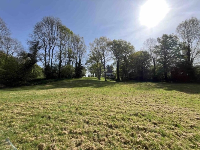 Photos 20 - Rural - House