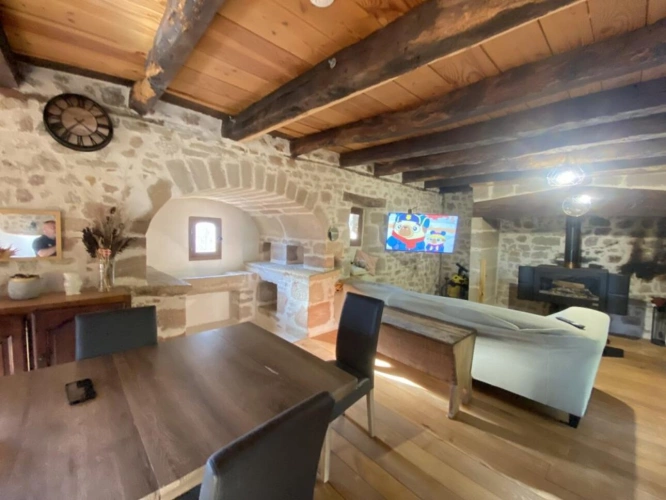 Photos 13 - Prestige - Maison et dépendances