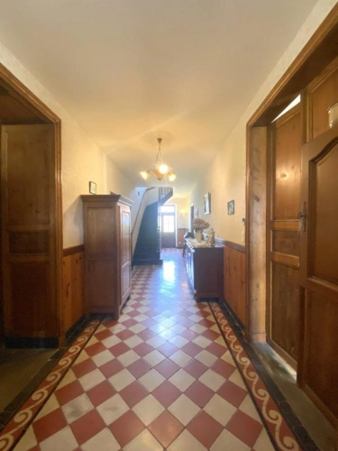 Photos 17 - Rurale - Maison de caractère