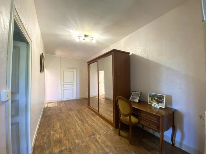 Photos 19 - Rurale - Maison de caractère