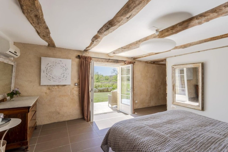 Photos 11 - Rurale - Maison de campagne