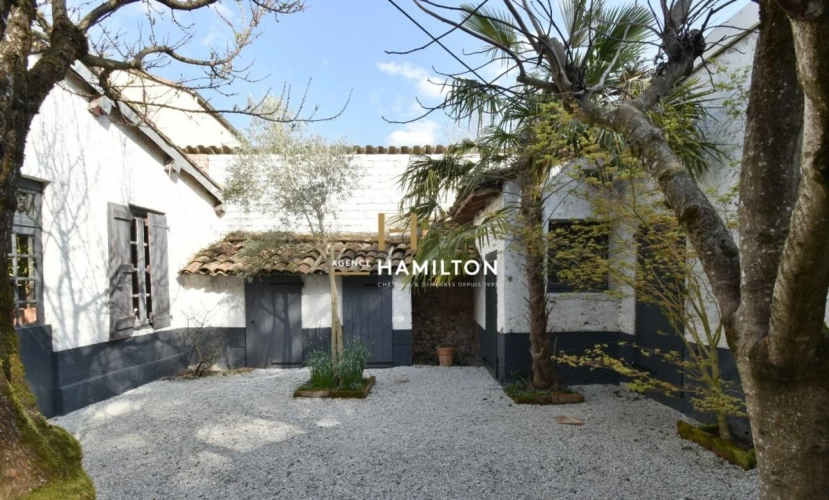 Photos 3 - Prestige - Maison