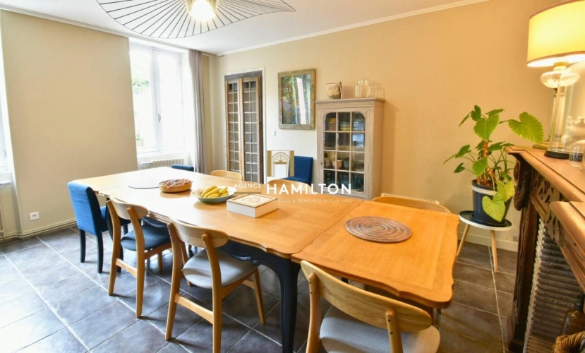 Photos 6 - Prestige - Maison