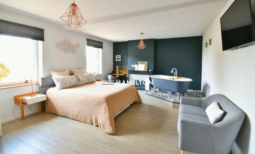 Photos 8 - Prestige - Maison