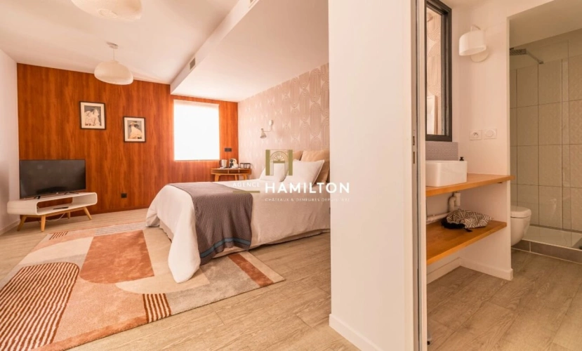 Photos 9 - Prestige - Maison