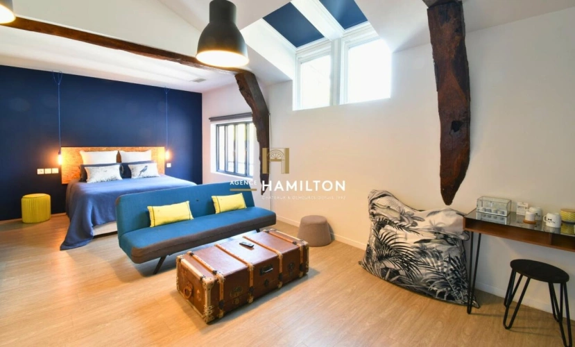 Photos 11 - Prestige - Maison