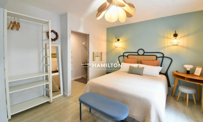 Photos 13 - Prestige - Maison