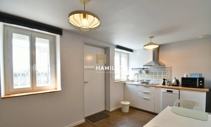 Photos 14 - Prestige - Maison