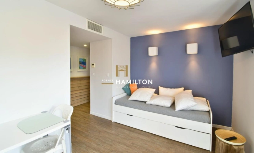 Photos 15 - Prestige - Maison