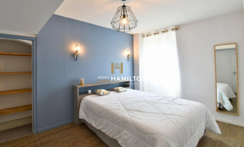 Photos 16 - Prestige - Maison