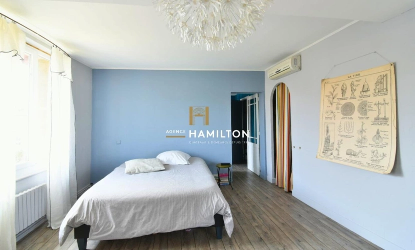 Photos 17 - Prestige - Maison