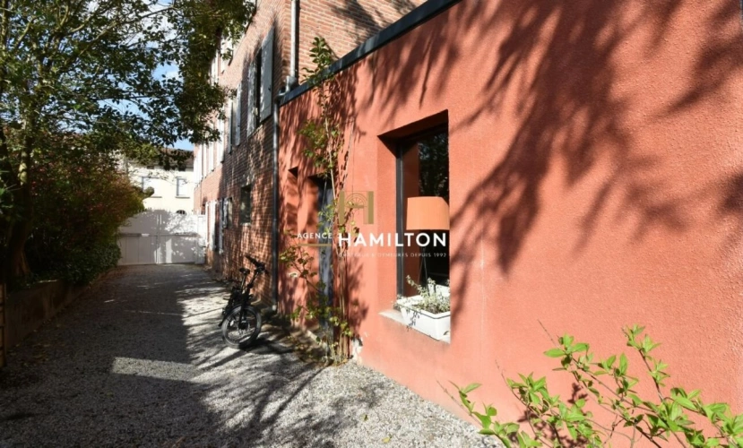 Photos 19 - Prestige - Maison