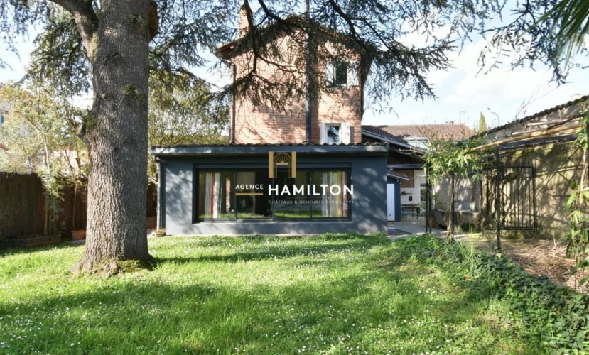 Photos 20 - Prestige - Maison