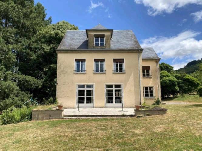 Photos 1 - Rurale - NIEVRE