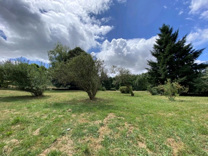 Photos 2 - Rurale - NIEVRE