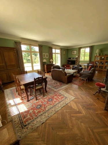 Photos 3 - Rurale - NIEVRE