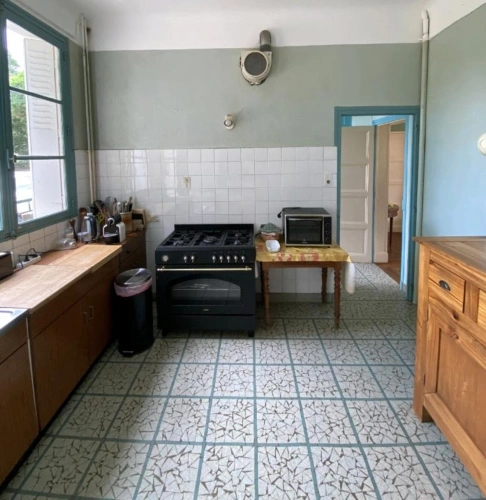 Photos 4 - Rurale - NIEVRE