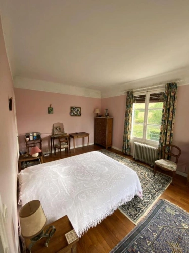 Photos 5 - Rurale - NIEVRE