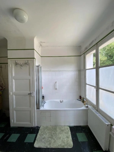 Photos 6 - Rurale - NIEVRE