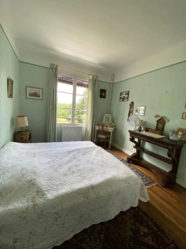 Photos 7 - Rurale - NIEVRE