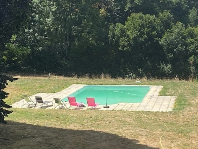 Photos 8 - Rurale - NIEVRE