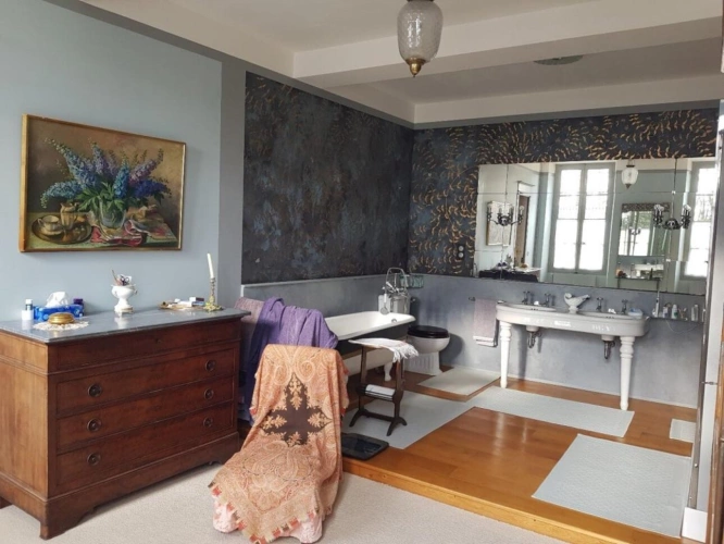 Photos 16 - Prestige - Château