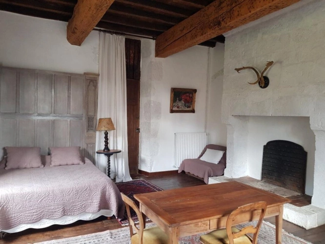 Photos 20 - Prestige - Château