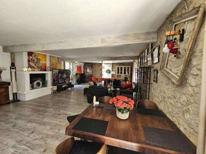 Photos 5 - Rurale - Moulin