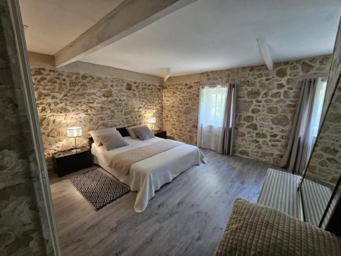 Photos 8 - Rurale - Moulin