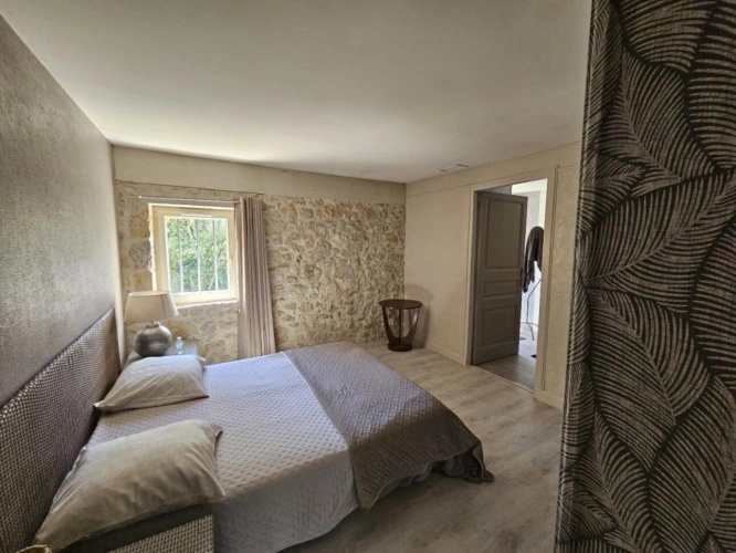 Photos 10 - Rurale - Moulin