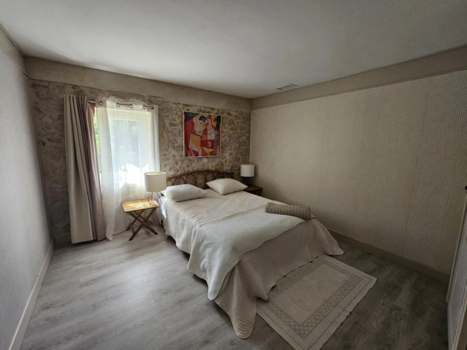 Photos 14 - Rurale - Moulin