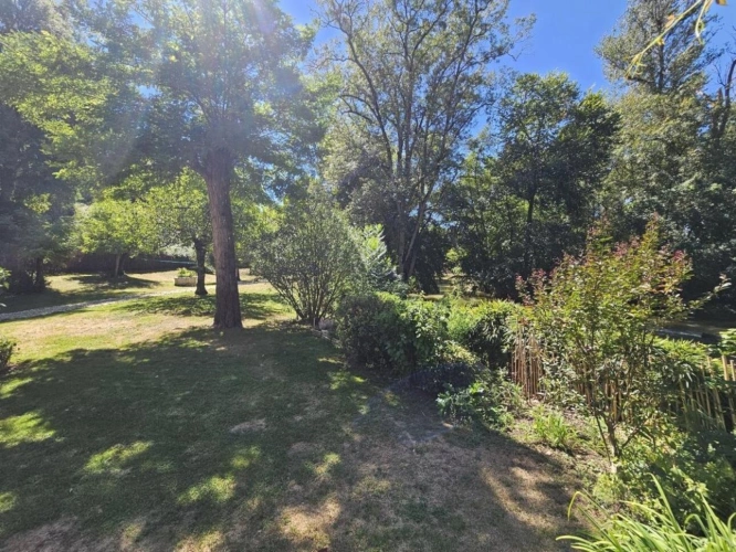 Photos 18 - Rurale - Moulin