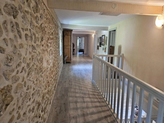 Photos 20 - Rurale - Moulin