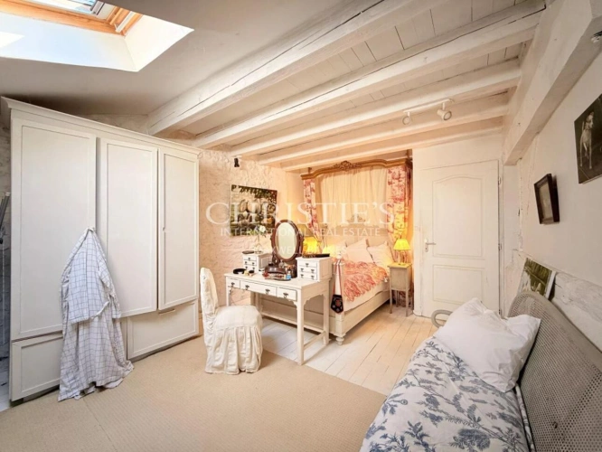 Photos 15 - Prestige - Un refuge de charme en pleine nature, sans aucun voisin