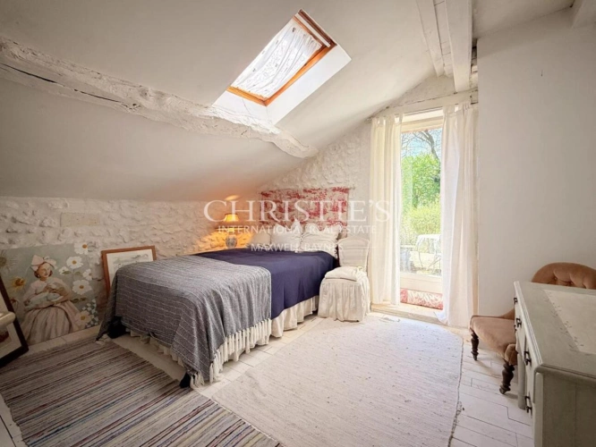 Photos 16 - Prestige - Un refuge de charme en pleine nature, sans aucun voisin