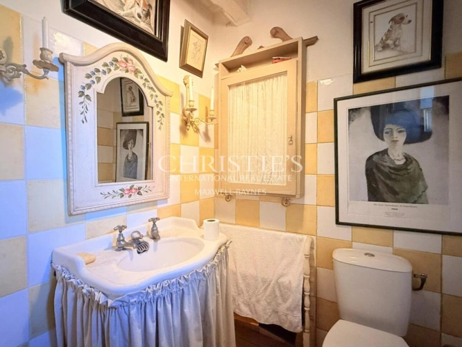 Photos 17 - Prestige - Un refuge de charme en pleine nature, sans aucun voisin